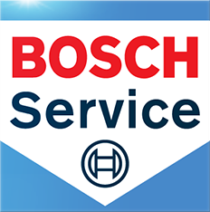 Bosch Oto Yedek Parça