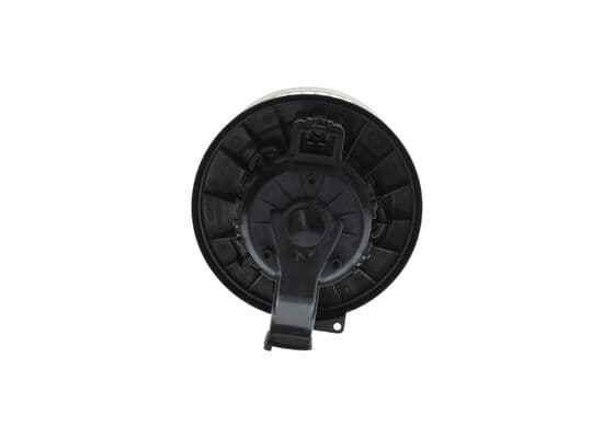 Araç iç mekan fanı 1