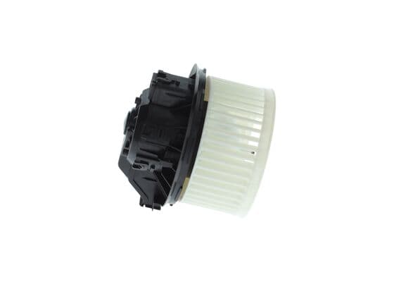 Araç iç mekan fanı 4