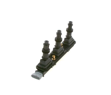 Ateşleme bobin modülü 1