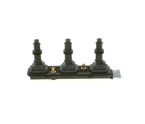 Ateşleme bobin modülü 5