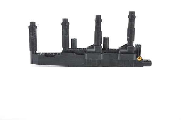 Ateşleme bobin modülü 6