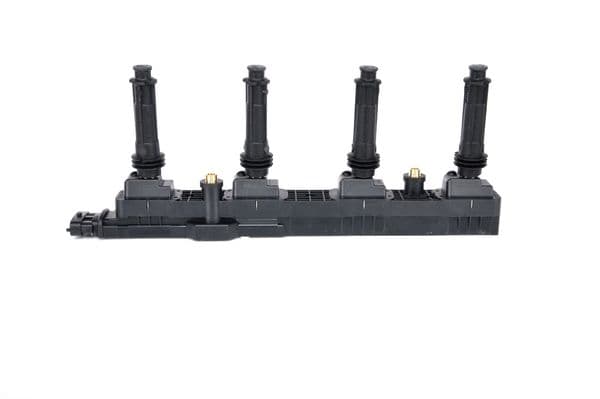 Ateşleme bobin modülü 3