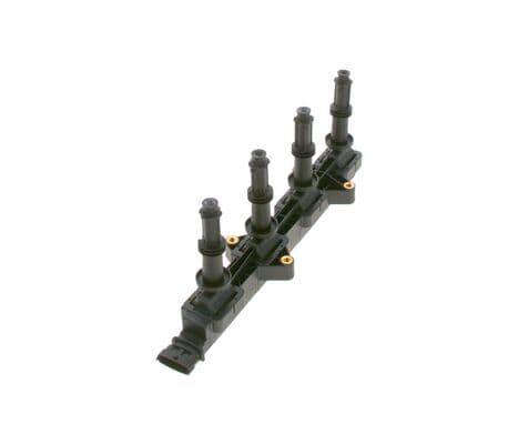 Ateşleme bobin modülü 1