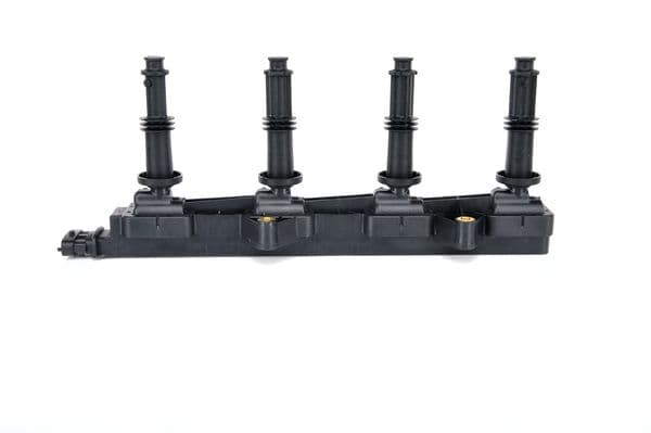 Ateşleme bobin modülü 3