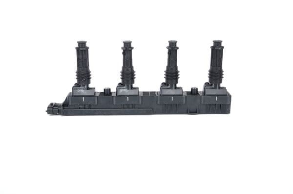 Ateşleme bobin modülü 4