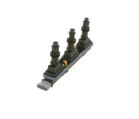 Ateşleme bobin modülü 1