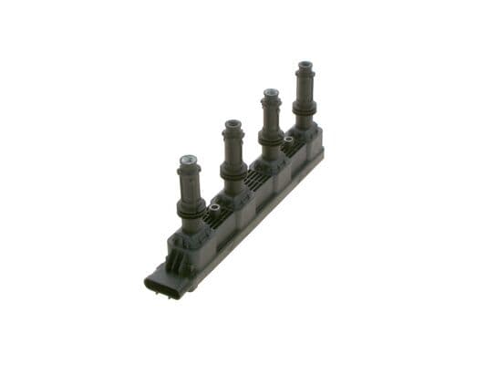 Ateşleme bobin modülü 1