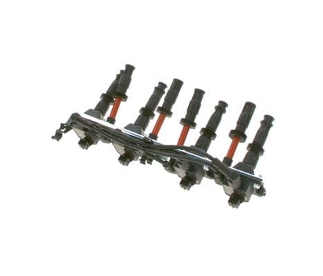 Ateşleme bobin modülü 1