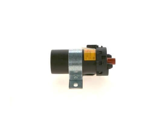 Ateşleme bobini/kumanda tertibatı, kombinasyon 4