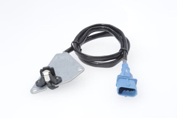 Eksantrik mili sensörü 3