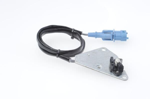 Eksantrik mili sensörü 6