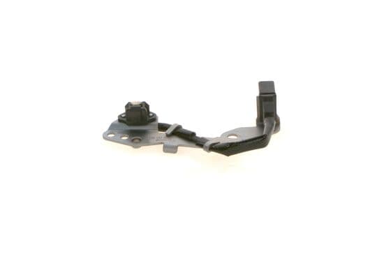 Eksantrik mili sensörü 7