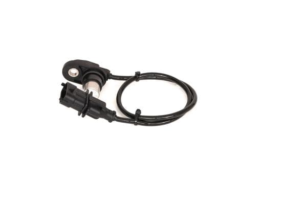 Eksantrik mili sensörü 3