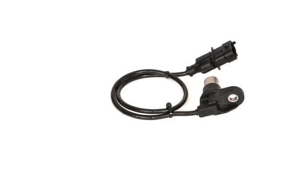 Eksantrik mili sensörü 5