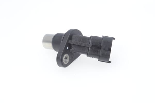 Eksantrik mili sensörü 6