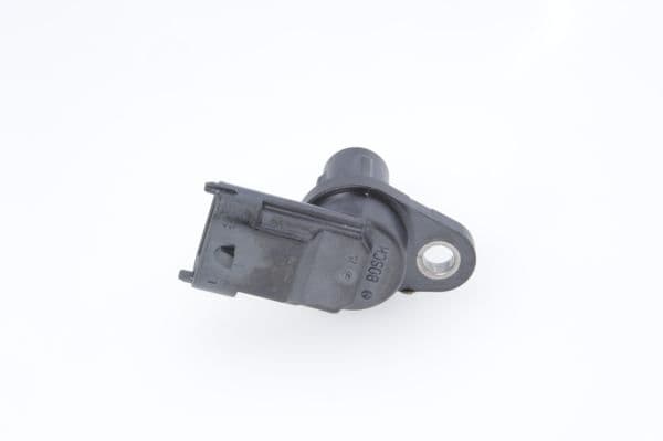 Eksantrik mili sensörü 3