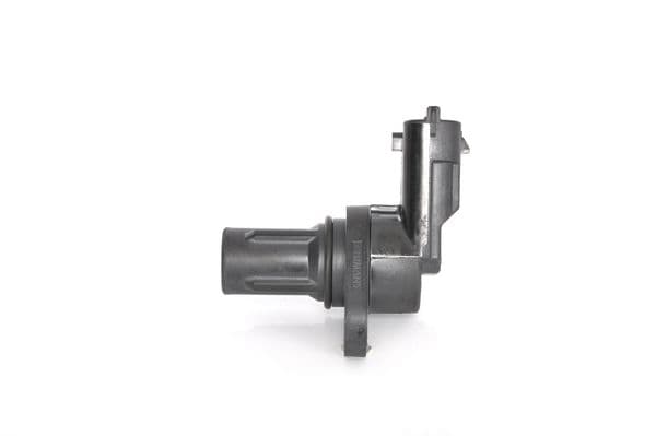 Eksantrik mili sensörü 4