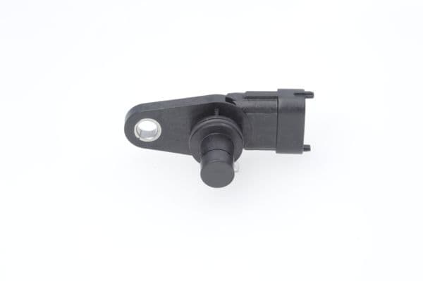 Eksantrik mili sensörü 5