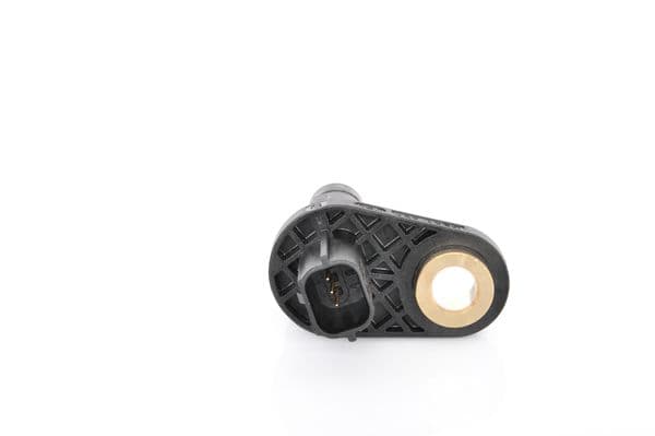 Eksantrik mili sensörü 2