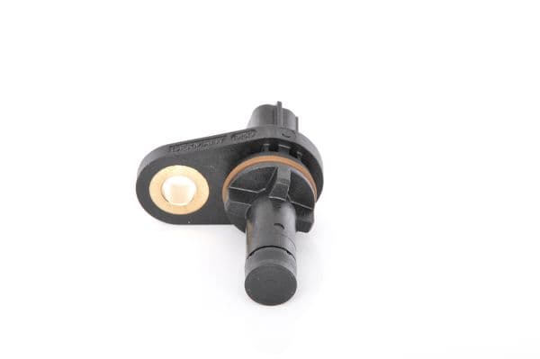 Eksantrik mili sensörü 4