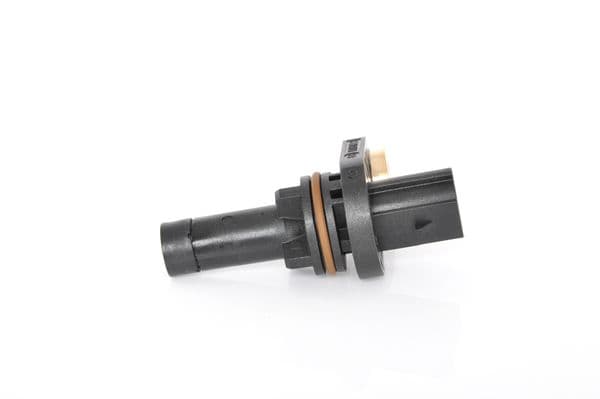 Eksantrik mili sensörü 5