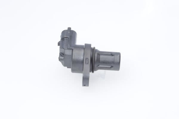 Eksantrik mili sensörü 4