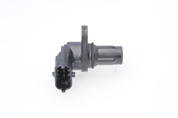 Eksantrik mili sensörü 3