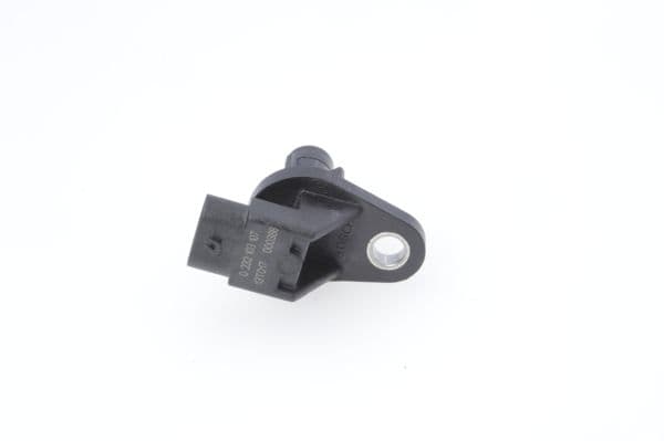 Eksantrik mili sensörü 3