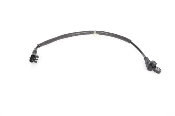 Eksantrik mili sensörü 2