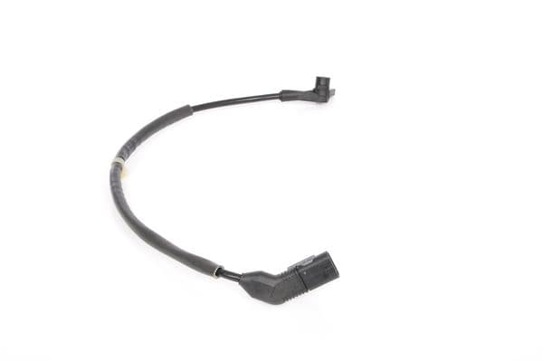 Eksantrik mili sensörü 5