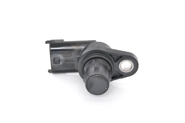 Eksantrik mili sensörü 3