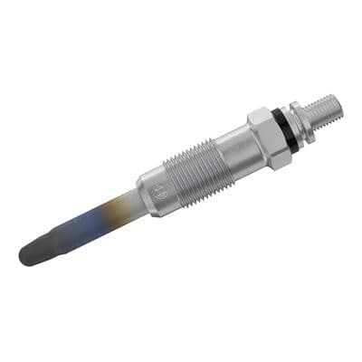 Kalem ampul, Duraterm 1