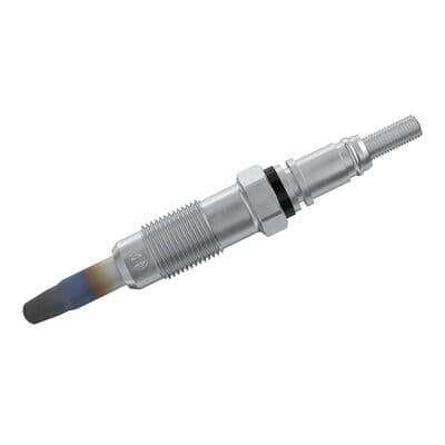 Kalem ampul, Duraterm 1