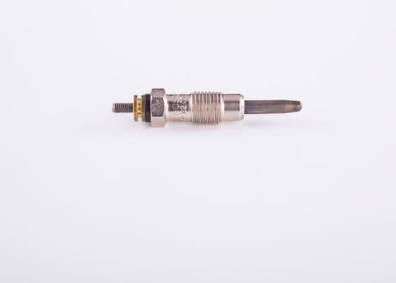 Kalem ampul, Duraterm 6