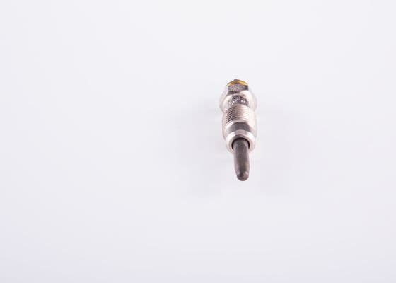 Kalem ampul, Duraterm 8