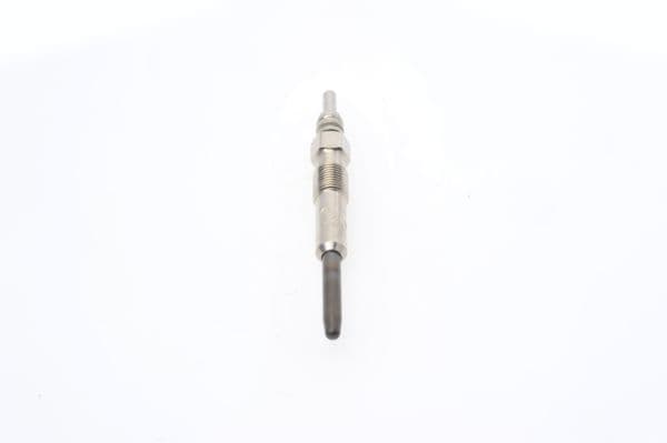 Kalem ampul, Duraterm 1