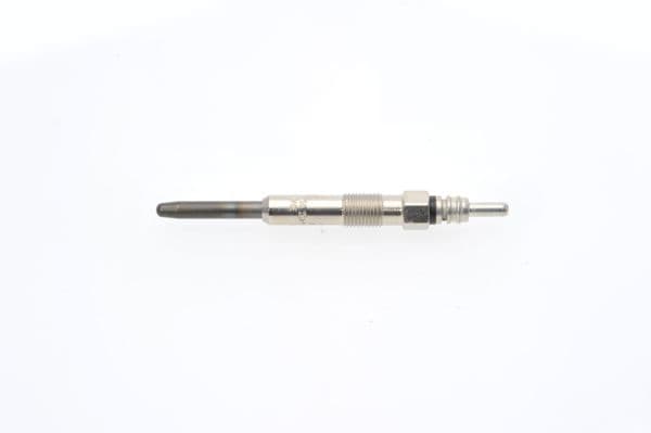 Kalem ampul, Duraterm 2