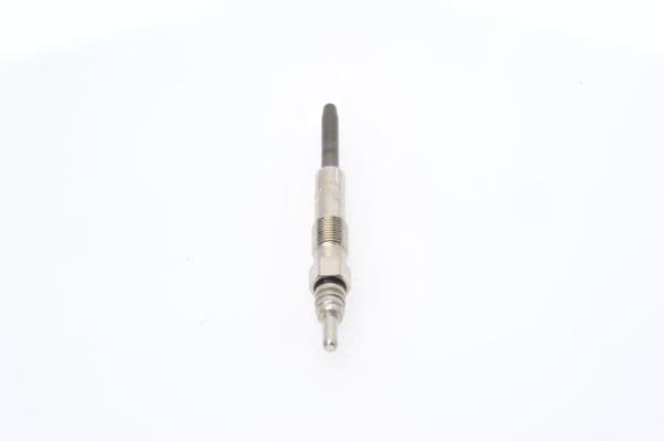 Kalem ampul, Duraterm 3