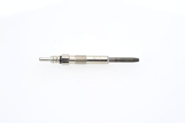 Kalem ampul, Duraterm 4