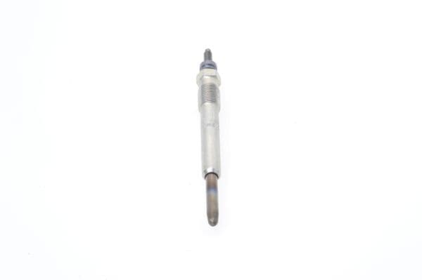 Kalem ampul, Duraterm 2