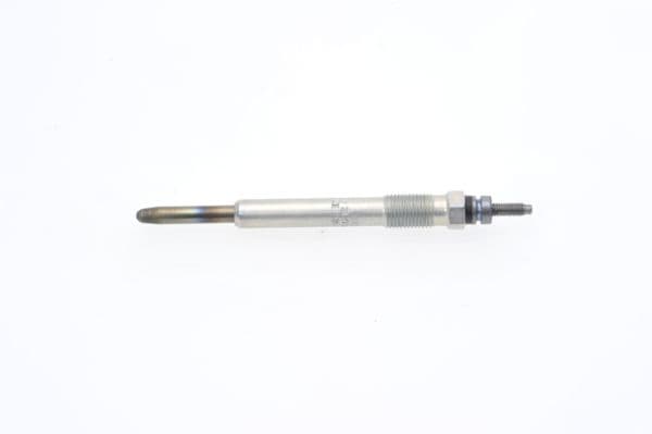 Kalem ampul, Duraterm 3