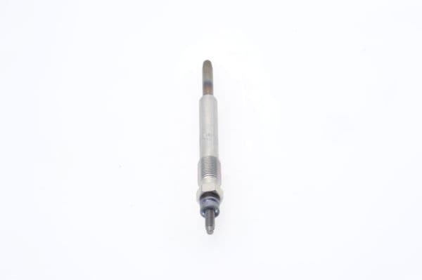 Kalem ampul, Duraterm 4