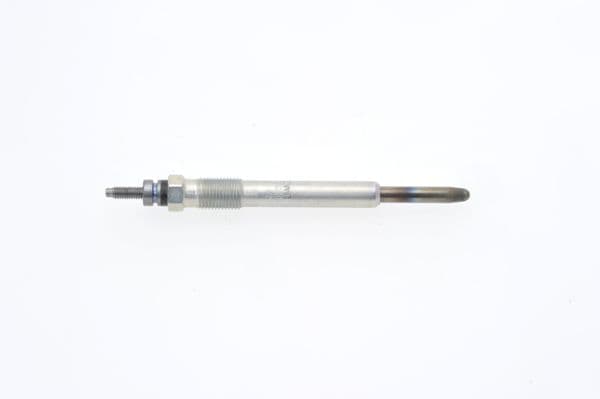 Kalem ampul, Duraterm 5