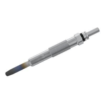 Kalem ampul, Duraterm 1