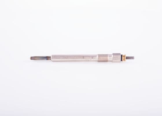 Kalem ampul, Duraterm 3