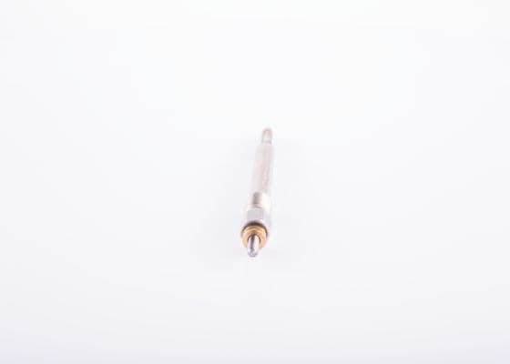 Kalem ampul, Duraterm 5