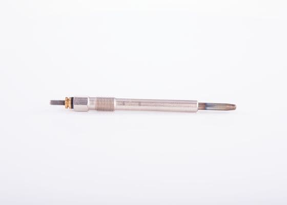 Kalem ampul, Duraterm 6