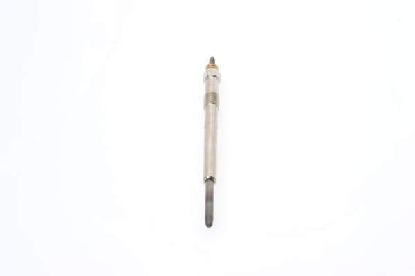 Kalem ampul, Duraterm 2