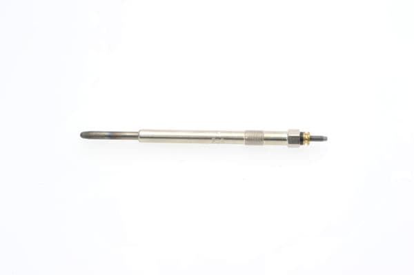 Kalem ampul, Duraterm 3